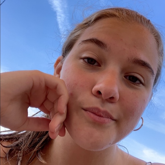 Meet your Posher, Lili - Picture 1 of 1